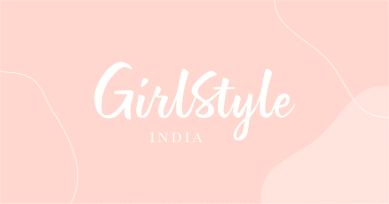 sweet-bonanza-multitude-of-play-demo-slot-machine-game-games-|-girlstyle-india