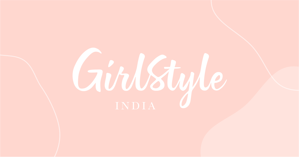 sweet-bonanza-multitude-of-play-demo-slot-machine-game-games-|-girlstyle-india