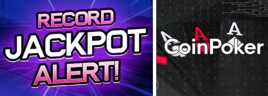 best-crypto-casino-win?-$1.65m-usdt-sweet-bonanza-jackpot-hit-at-coinpoker’s-coincasino