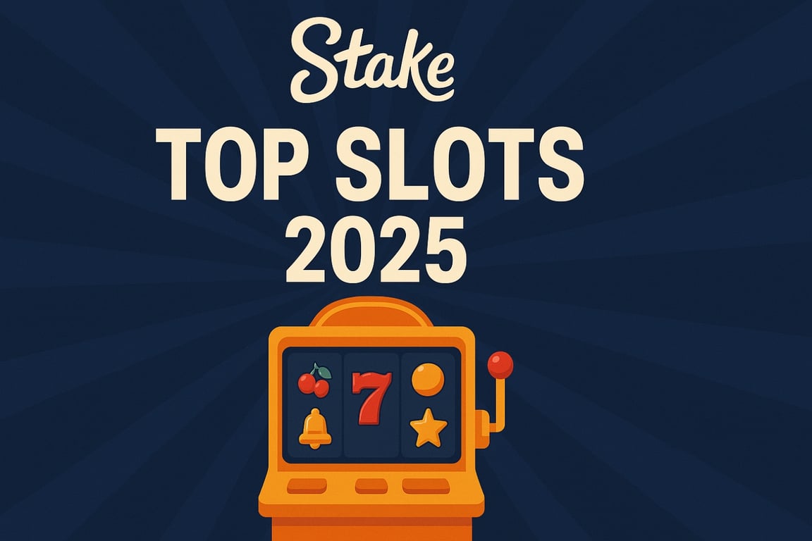revealed:-the-most-popular-online-slots-at-stake