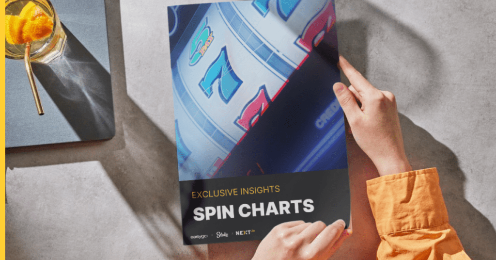 spin-charts-q1-2025:-inside-stake’s-top-bet-and-top-wagered-games