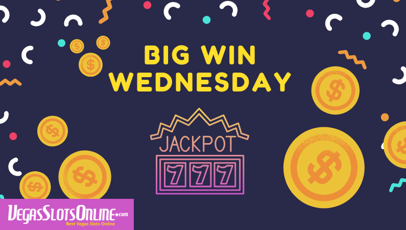 vegasslotsonline-news’-big-win-wednesday-|-april-30,-2025
