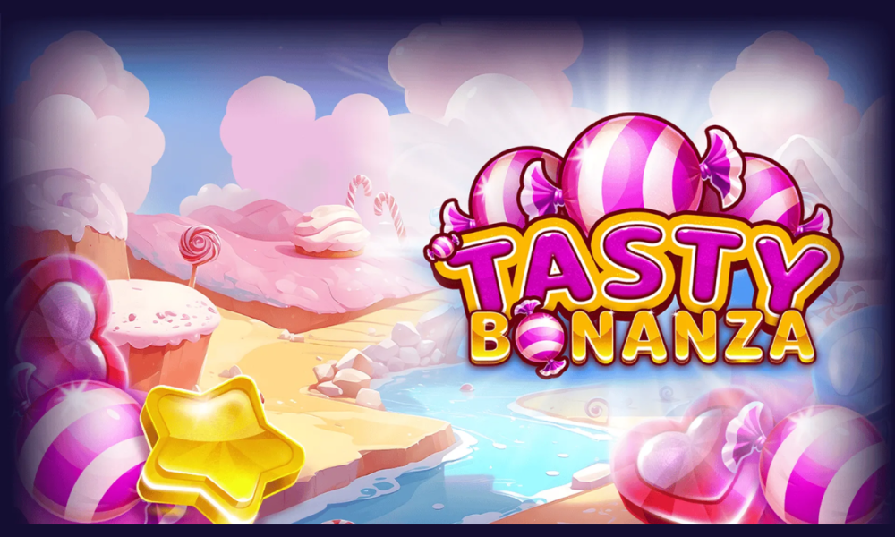 indulge-in-a-sweet-adventure-with-a-tasty-bonanza-from-booming-games!