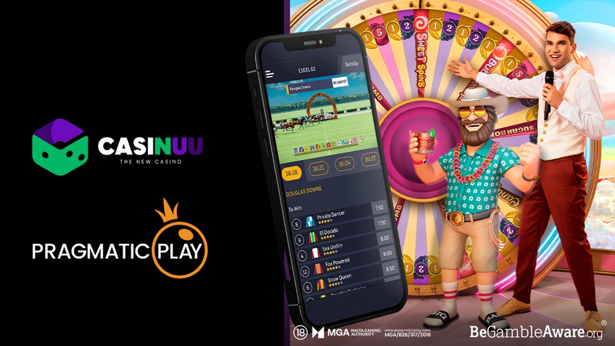 pragmatic-play-joins-forces-with-casinuu-to-strengthen-latam-expansion-–-gaming-intelligence-studio-showcase