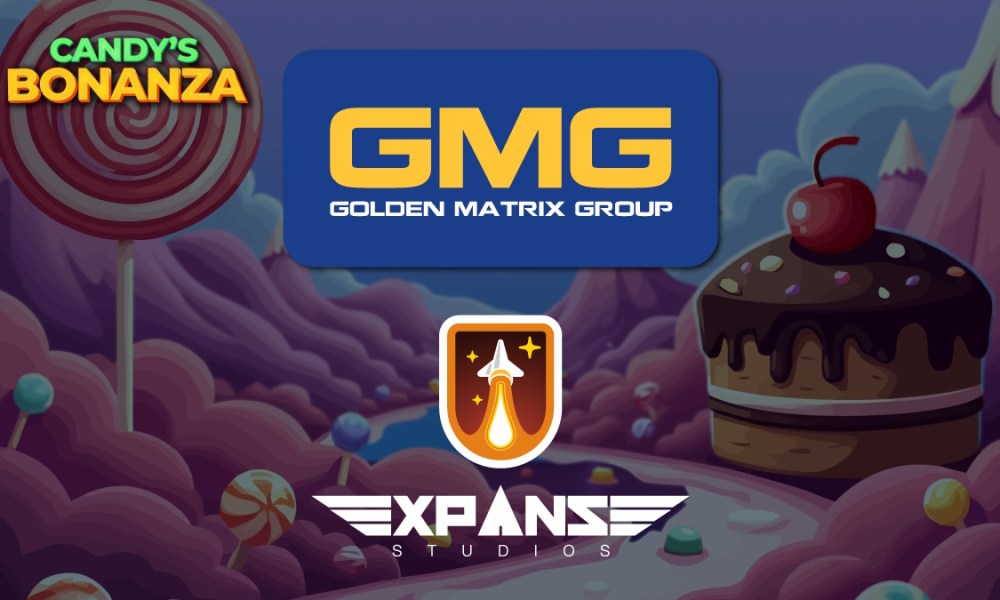 expanse-studios-(gmgi)-launches-candy’s-bonanza-–-game-#55