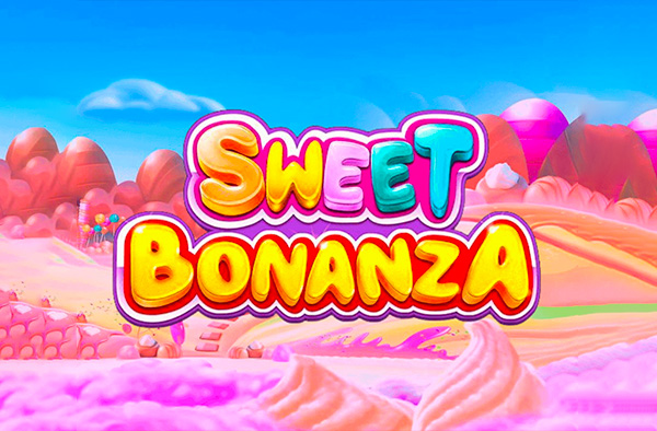 sweet-bonanza-candyland-&-aviator-predictor:-casino’s-future-–-female-cricket