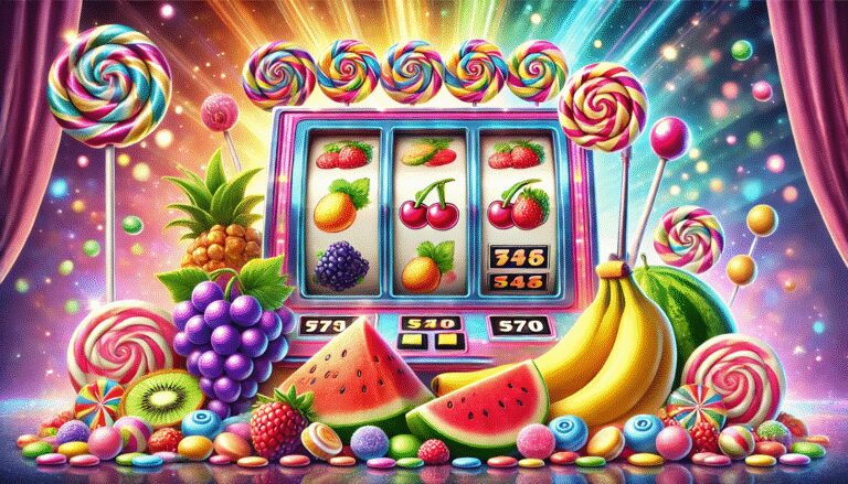 exploring-sweet-bonanza-slot:-a-comprehensive-guide-–-ghanaian-times