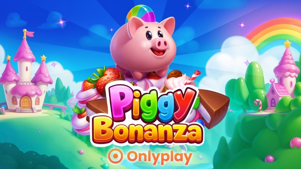 piggy-bonanza:-onlyplay