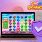 is-the-sweet-bonanza-game-legit-and-safe-to-play?-|-godisageek.com