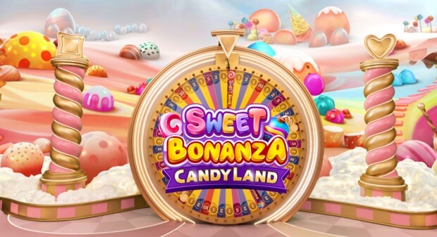 sweet-bonanza-candyland-live-game-|-play-legally-online