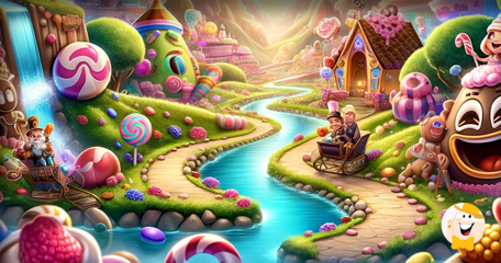 pragmatic-play-unveils-new-slot-–-sweet-bonanza-1000
