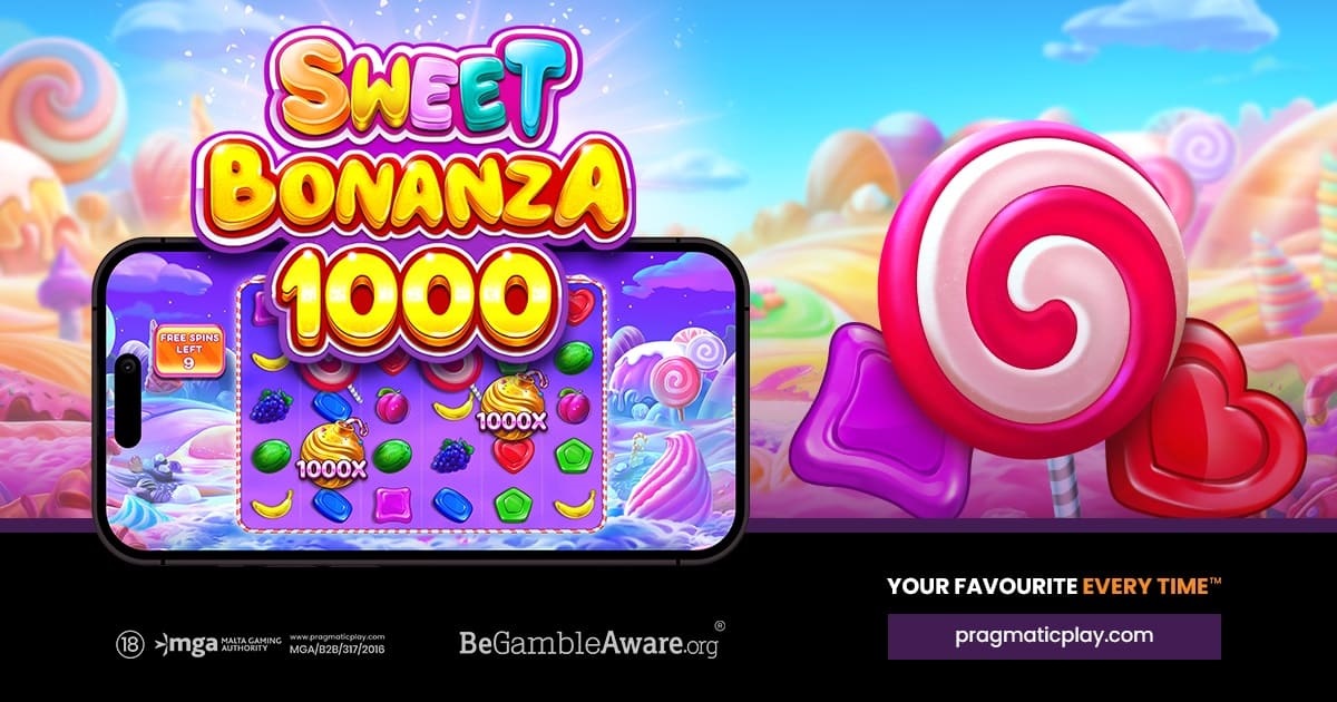 sweet-bonanza-1000-by-pragmatic-play-–-gaming-intelligence-studio-showcase