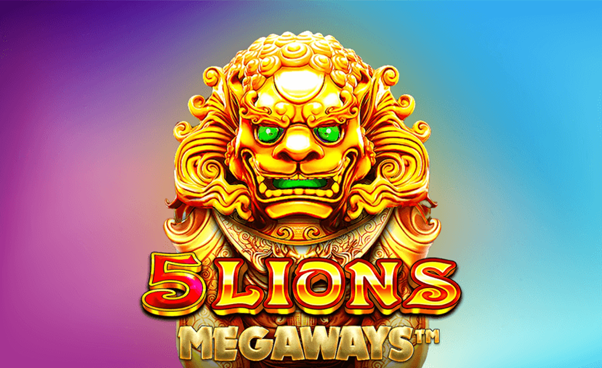 free-demo-slot-games-2024:-play-demo-slots-for-fun