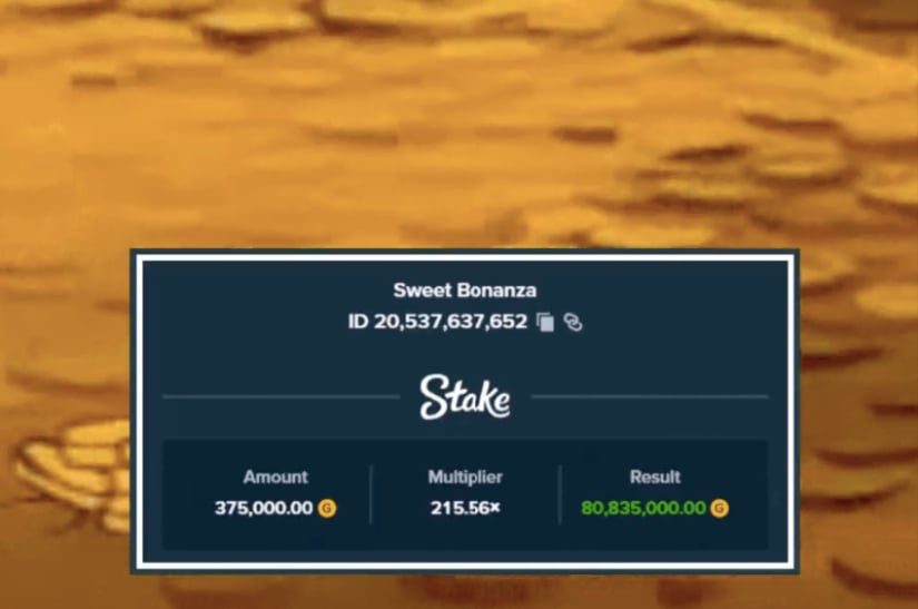 stake.us-slots-win-–-80-million-gold-coin-win-on-sweet-bonanza