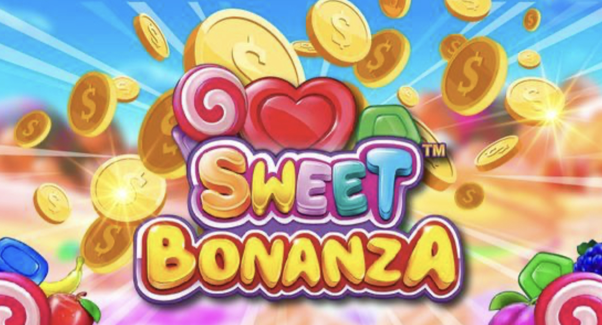 sweetbonanza:-uk’s-favourite-slot-revealed-–-london-post