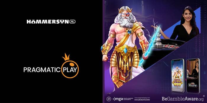 pragmatic-play-supplies-slot-games-and-live-casino-to-hommerson-casino