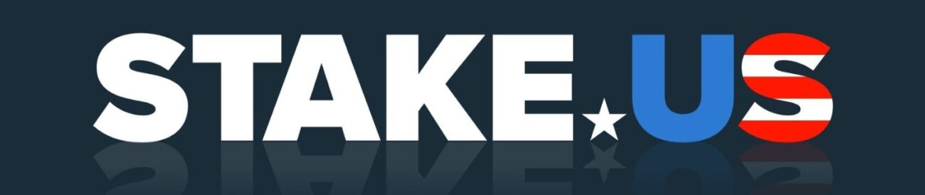 stake.us-sweet-bonanza-|-how-to-play-for-free-&-win-real-money-in-2025