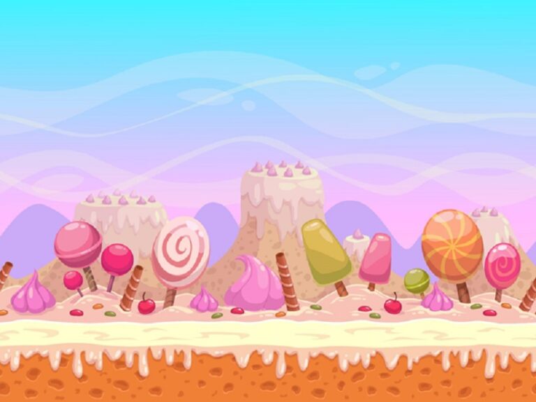 must-try-slot-game:-sweet-bonanza-|-business-post-nigeria
