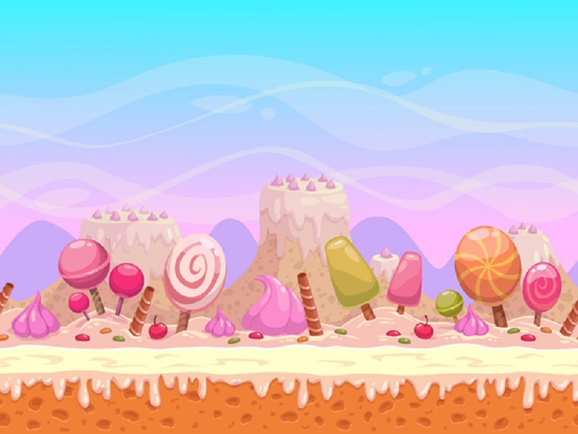 must-try-slot-game:-sweet-bonanza-|-business-post-nigeria