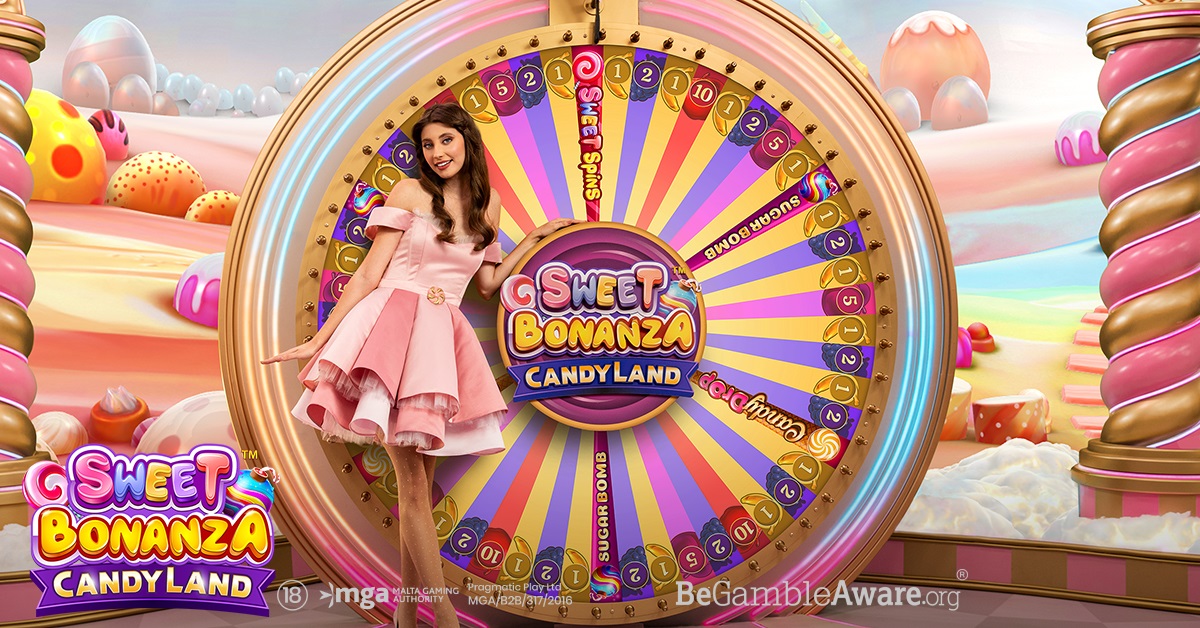 sweet-bonanza-candyland-by-pragmatic-play-–-gaming-intelligence-studio-showcase