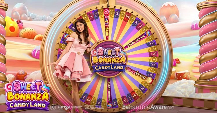 pragmatic-play’s-new-live-casino-hit-sweet-bonanza-candyland-to-offer-“true-cross-sell-potential”-to-operators