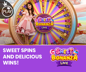 sweet-bonanza-candyland:-the-ultimate-cross-sell-as-the-iconic-slots-title-comes-to-live-casino-–-egr-intel