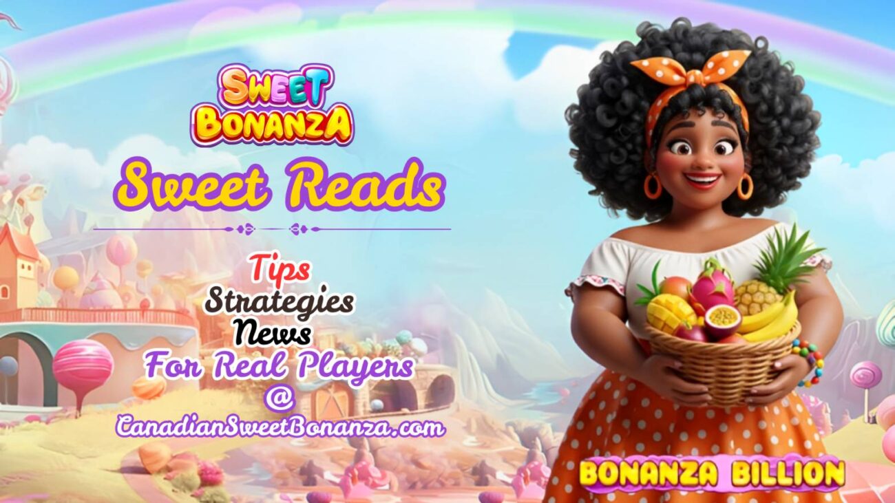 pragmatic-play:-how-sweet-bonanza-candyland-is-disrupting-live-casino