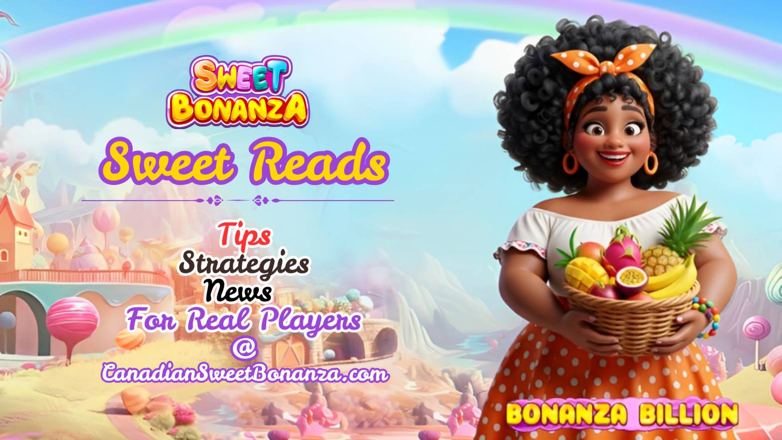 pragmatic-play:-how-sweet-bonanza-candyland-is-disrupting-live-casino