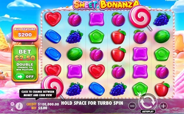 sweet-bonanza-slot-review-|-free-play-&-real-money-bonuses