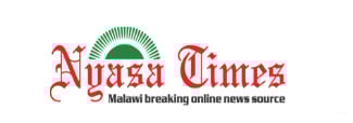the-most-popular-online-slots-in-malawi-–-malawi-nyasa-times-–-news-from-malawi-about-malawi