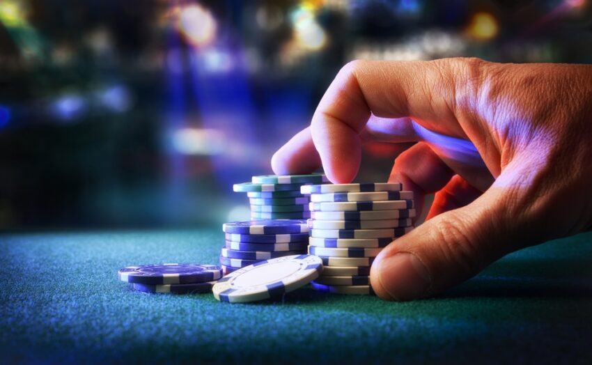 most-popular-slot-games-in-the-uk 