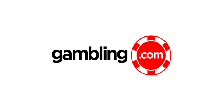 best-slot-games-|-20-most-popular-online-slot-games-in-2025