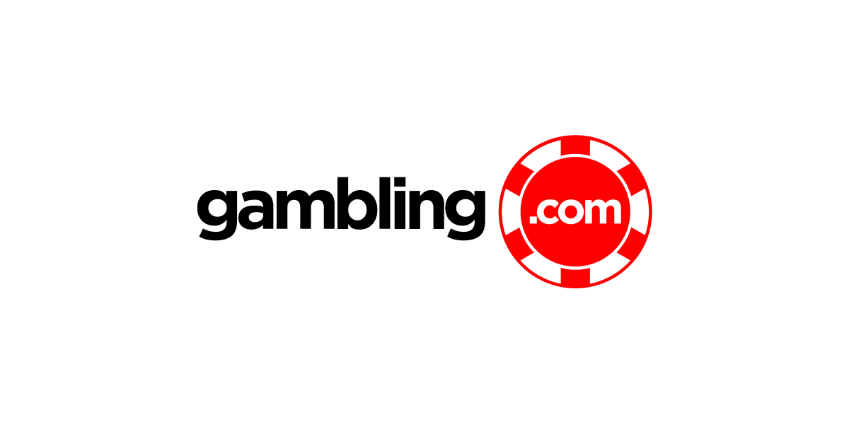 best-slot-games-|-20-most-popular-online-slot-games-in-2025