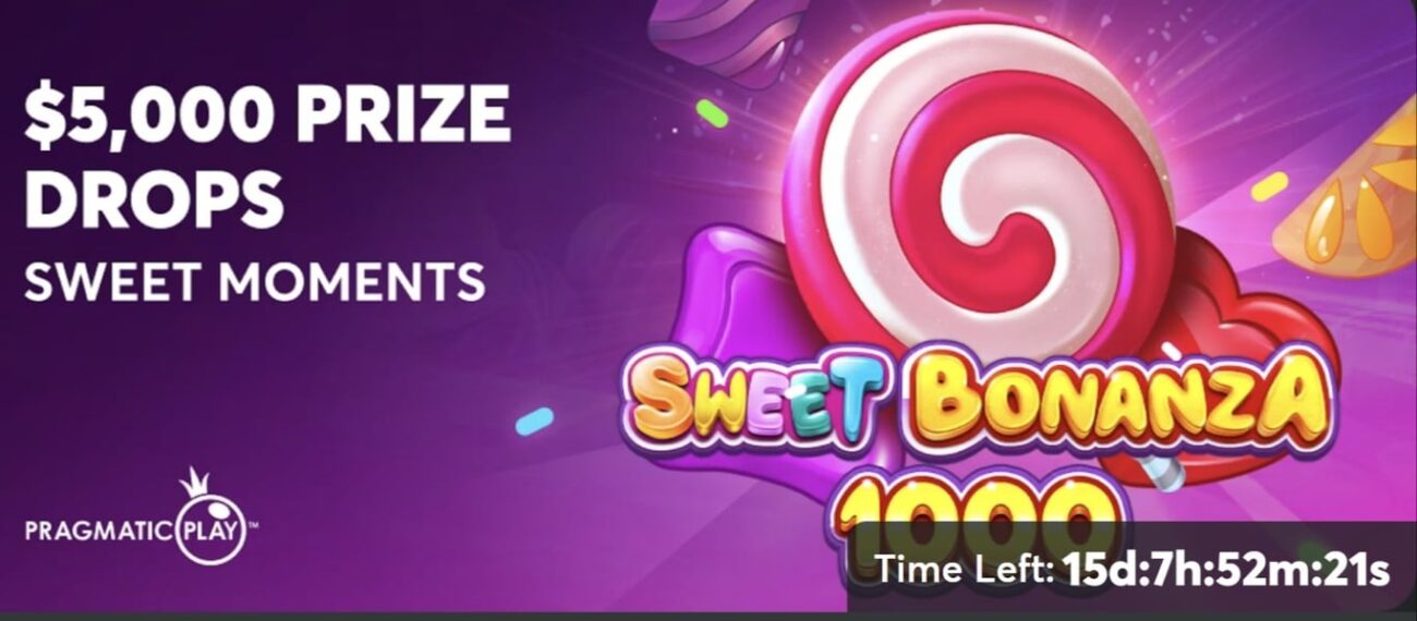 spin,-win,-repeat:-bc.game’s-‘sweet-moments’-drops-$5,000-in-instant-prizes!