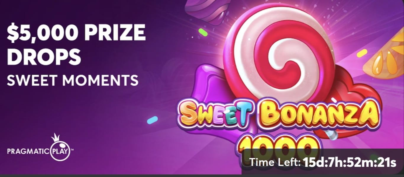 spin,-win,-repeat:-bc.game’s-‘sweet-moments’-drops-$5,000-in-instant-prizes!