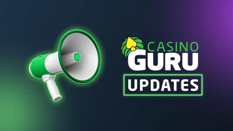 casino-guru-celebrates-success-of-free-slot-tournaments-|-igaming-future