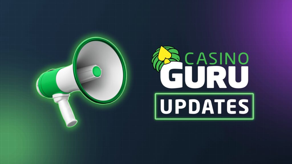 casino-guru-celebrates-success-of-free-slot-tournaments-|-igaming-future