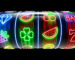 slots-tracker:-pragmatic-play-holds-on-to-top-spot-as-netent-charges-back-–-egr-intel
