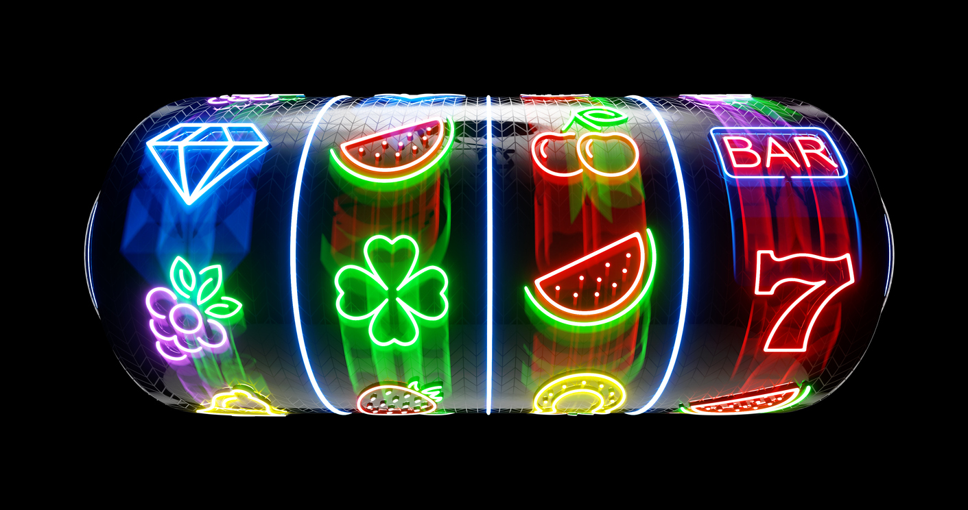 slots-tracker:-pragmatic-play-holds-on-to-top-spot-as-netent-charges-back-–-egr-intel