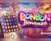 gaming-corps-brings-waterfall-of-sweet-cascades-with-bonbon-bonanza-slot-game
