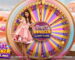 pragmatic-play-adds-live-casino-component-to-sweet-bonanza-slot-|-yogonet-international