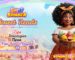 sweet-bonanza-candyland-uk-guide-|-how-to-play-&-top-casinos