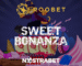 roobet-sweet-bonanza-➤-win-strategy-+-tips-&-tricks-(2025)