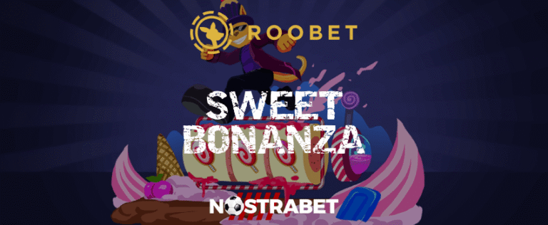 roobet-sweet-bonanza-➤-win-strategy-+-tips-&-tricks-(2025)