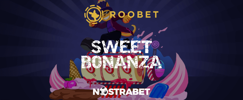 roobet-sweet-bonanza-➤-win-strategy-+-tips-&-tricks-(2025)