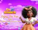 canadian-sweet-bonanza-launches-new-video-hub