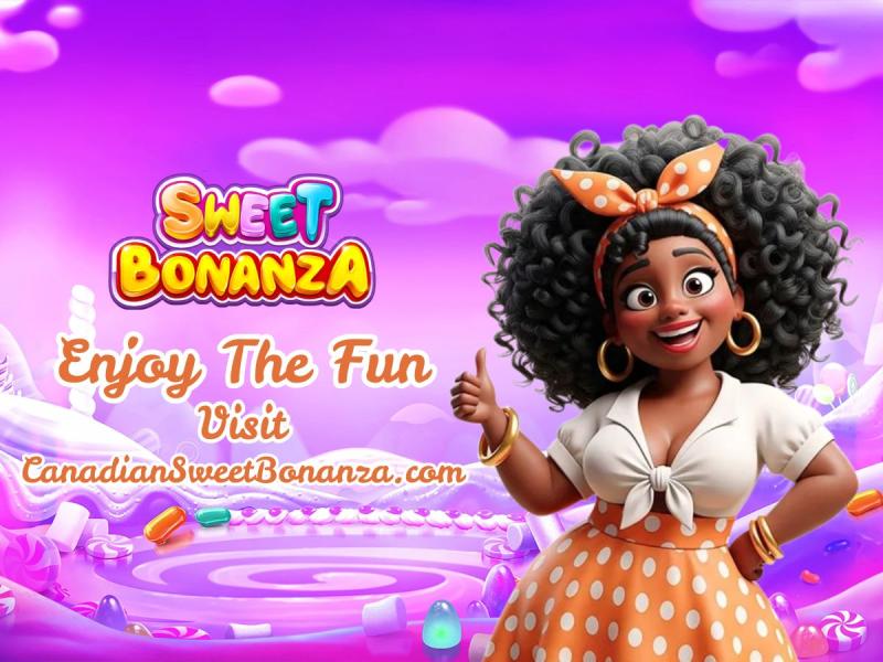 canadian-sweet-bonanza-launches-new-video-hub