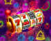 slots-tracker:-fortune-factory-studios-makes-a-splash-in-october-–-egr-intel
