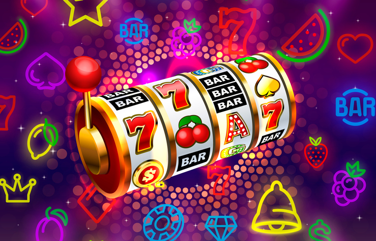 slots-tracker:-fortune-factory-studios-makes-a-splash-in-october-–-egr-intel