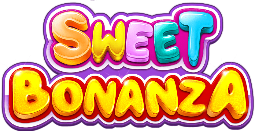 Canadian Sweet Bonanza